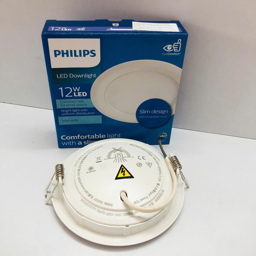 den am tran downlight 59522 marcaite 125 12w 900lm 3000k (5)