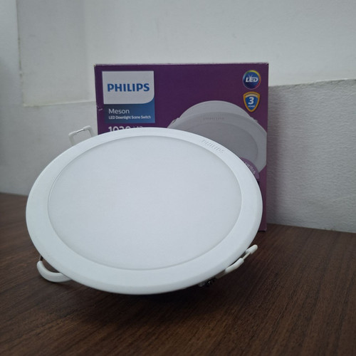 den led am tran downlight 59464 meson 125 13w 6500k 1030lm (5).jpg