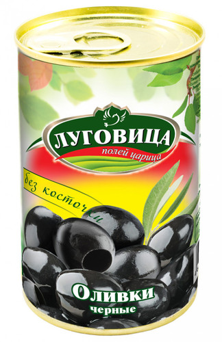 1 00056139.jpg