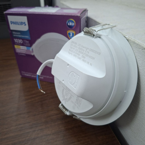 den led am tran downlight 59464 meson 125 13w 6500k 1030lm (3).jpg