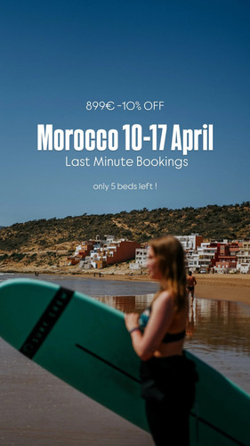 Best surf camp for women in Morocco.jpg