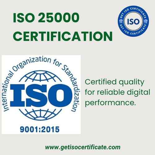 WhatsApp Image 2026 02 27 at 12.51.12 PM.jpg