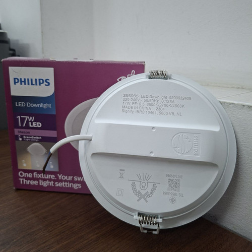 den led am tran downlight meson ssw 150 6500k 1360lm (5).jpg