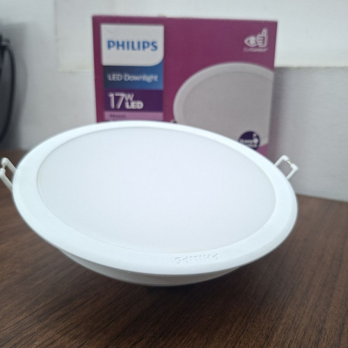 den led am tran downlight meson ssw 150 6500k 1360lm (4).jpg