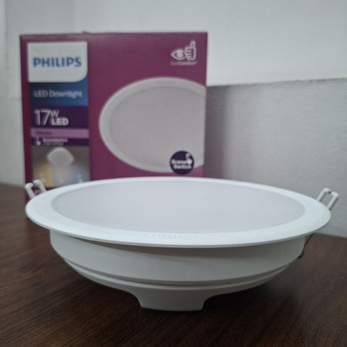den led am tran downlight meson ssw 150 6500k 1360lm (3).jpg