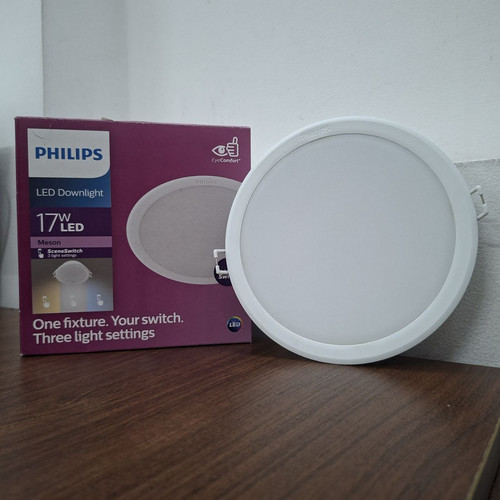 den led am tran downlight meson ssw 150 6500k 1360lm (1).jpg