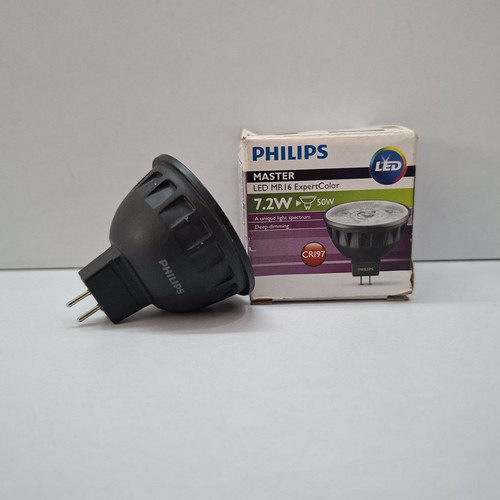 bong den philips master led mr16 expert color 7 (3).jpg