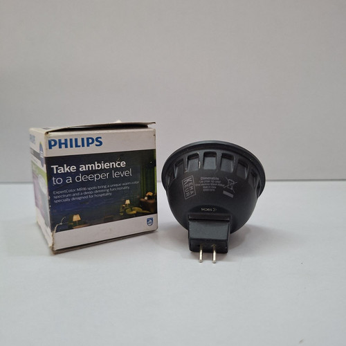 bong den philips master led mr16 expert color 7 (5).jpg