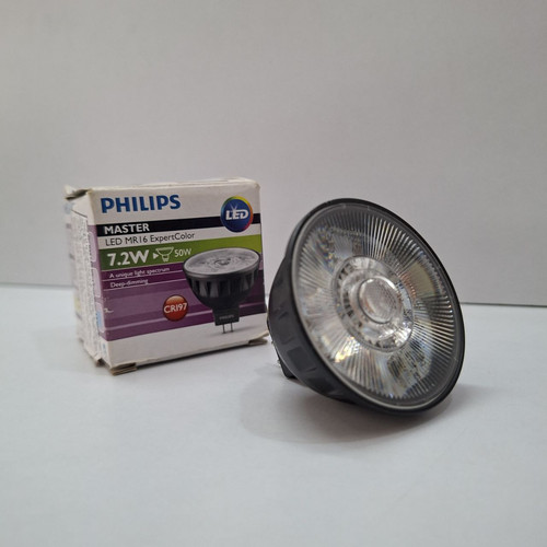 bong den philips master led mr16 expert color 7 (4).jpg