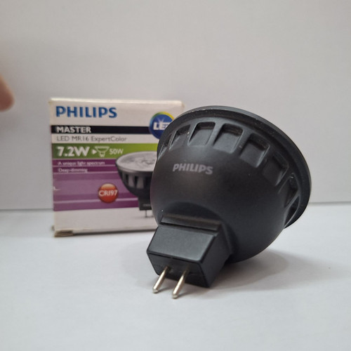 bong den philips master led mr16 expert color 7 (2).jpg