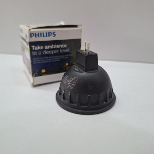 bong den philips master led mr16 expert color 7 (6).jpg