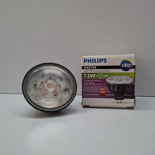 bong den philips master led mr16 expert color 7 (1).jpg