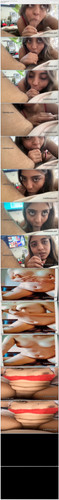 [Lustmaza.net] Charvi Bhatt Uncut 1080p [Lustwap.com].mp4 thumbs.jpg