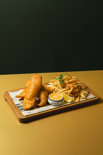 curry fish & chips resize.jpg