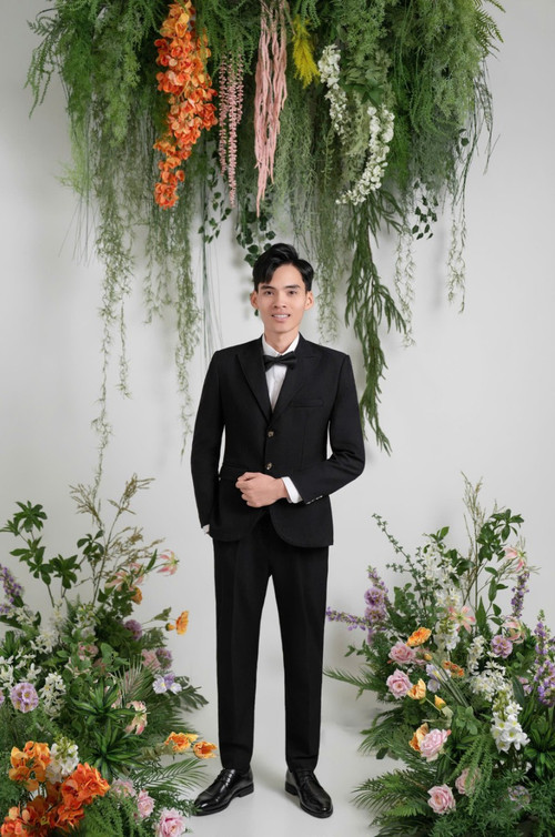 z7568333230976 2d5707fe21c56fc299b4167dc95aded7