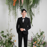 z7568333230976 2d5707fe21c56fc299b4167dc95aded7