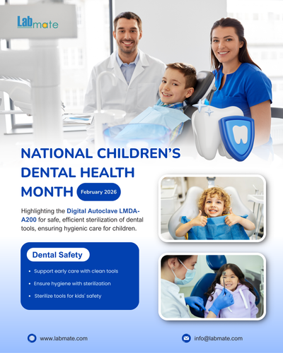 National Children’s Dental Health Month.png