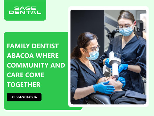 Family Dentist Abacoa Where Community and Care Come Together.jpg