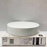 Den Led Downlight Am Tran LED Philips DN027C G2 LED15 18W 220V D200 1500lm 3000k (3)