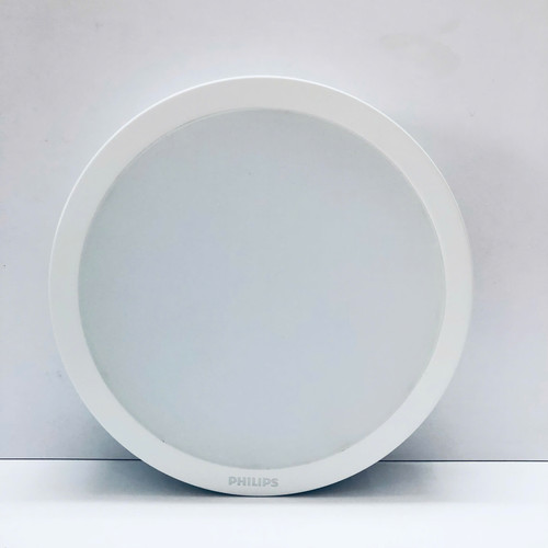 Den Led Downlight Am Tran LED Philips DN027C G2 LED15 18W 220V D200 1500lm 3000k (5)