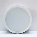 Den Led Downlight Am Tran LED Philips DN027C G2 LED15 18W 220V D200 1500lm 3000k (5)