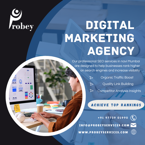 Seo services in navi mumbai.png