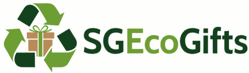 SGecogifts.com.png