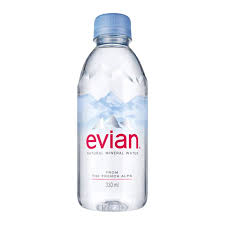 evian.jpg