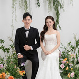 z7568333287777 5acadfeac8b2442f922bf8e54ff76c96