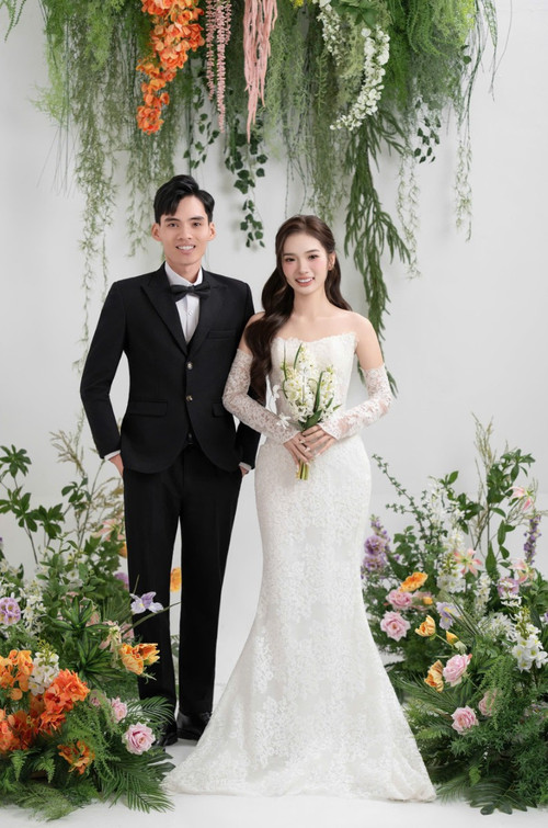 z7568333273189 e54962c7796d7e209c081bd88abd8964