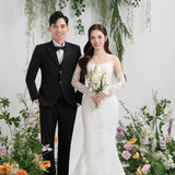 z7568333273189 e54962c7796d7e209c081bd88abd8964