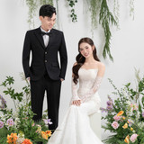 z7568333306826 9736ecb604bde3d220da676ab31dfdee
