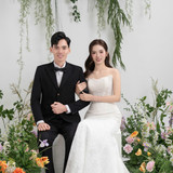 z7568333317764 2d4013cb828e199f4607c983d28a0f1c