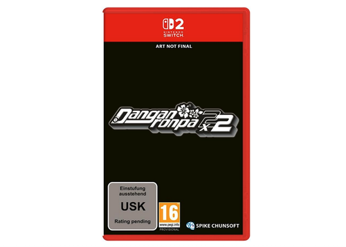 Captura de pantalla 2026 02 27 a las 9.56.46.png