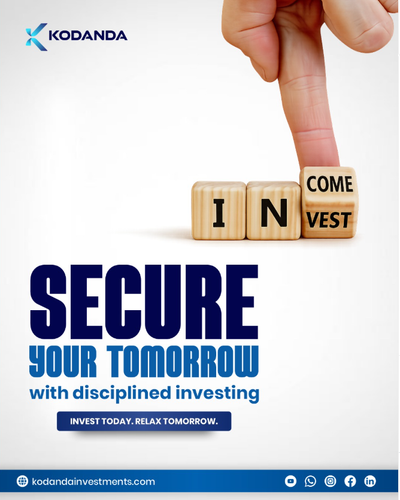 Secure Tomorrow: Invest Today.png