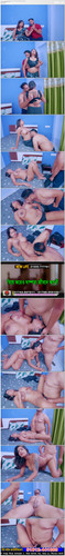 [Lustmaza.net] Happy Wife 2026 Hindi Uncut Hot Short Film 1080p [Lustwap.com].mp4 thumbs.jpg