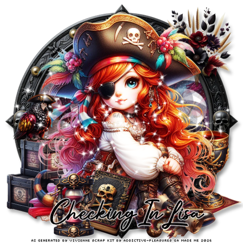 abcbuccaneerbellevt.pnglisa1