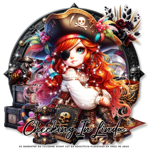 abcbuccaneerbellevt.pngLINDA1