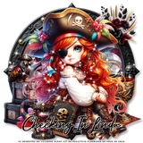 abcbuccaneerbellevt.pngLINDA1