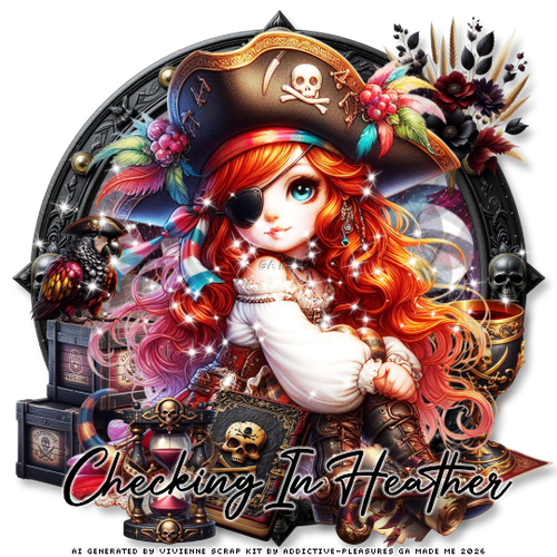 abcbuccaneerbellevt.pngheather1