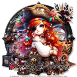 abcbuccaneerbellevt.pngheather1