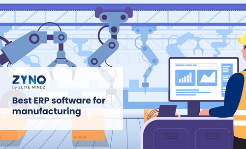 best erp system for manufacturing​ (2).jpg