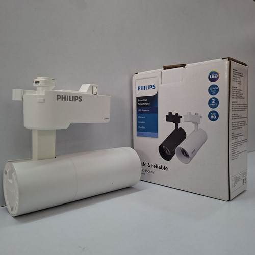 den led thanh ray track spot light philips st034t led8 840 10w 4000k 850lm (5).jpg