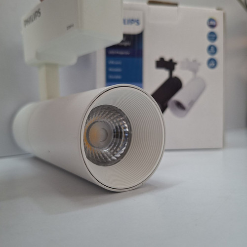 den led thanh ray track spot light philips st034t led8 840 10w 4000k 850lm (3).jpg