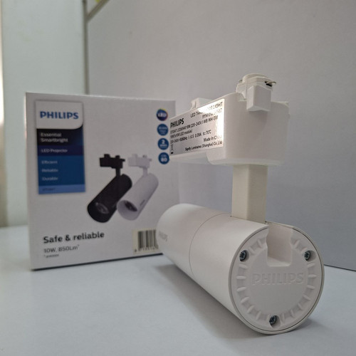 den led thanh ray track spot light philips st034t led8 840 10w 4000k 850lm (2).jpg