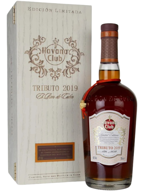 2727 source 1771113715.png