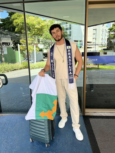 641505190 902282542397514 8367857030207221107 n.jpg?stp=cp6 dst jpg tt6& nc cat=101&ccb=1 7& nc sid=.jpg