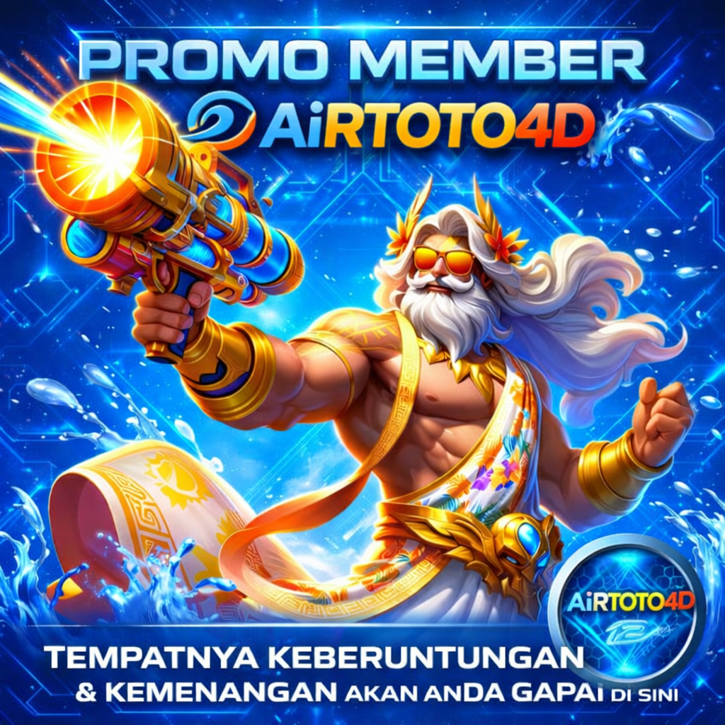 JAYASLOT - Link Alternatif Slot Gacor Resmi & Situs Slot777 Terpercaya image 1