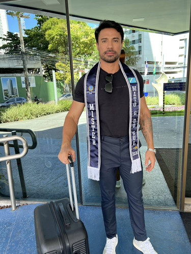 641104033 902282125730889 1619129646694144141 n.jpg?stp=cp6 dst jpg tt6& nc cat=103&ccb=1 7& nc sid=.jpg