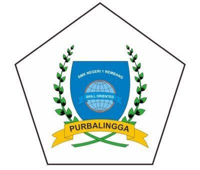 IMG 20260227 111957.jpg